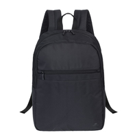 Per Notebook / Netbook 13