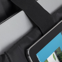 Per Notebook / Netbook 15