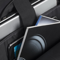 Per Notebook / Netbook 16