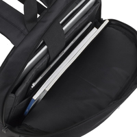 Per Notebook / Netbook 17