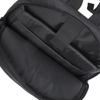 Per Notebook / Netbook 18