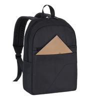 Per Notebook / Netbook 19