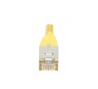 Exertis Connect 1
