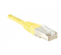 Exertis Connect 2