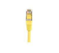 Exertis Connect 3