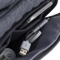 Per Notebook / Netbook 12