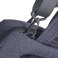 Per Notebook / Netbook 19