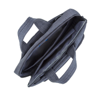 Per Notebook / Netbook 20