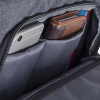 Per Notebook / Netbook 21