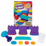 Spin Master - KNS Rainbow Mix Set (383g)