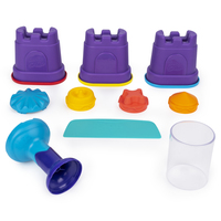 Spin Master 2