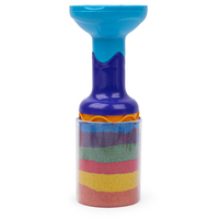 Spin Master 7
