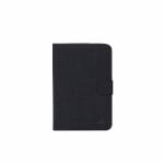 Rivacase - Rivacase 3314 20,3 cm (8) Folio Negro 
