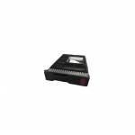 Hpe Server - Hpe 960gb Sata Mu Lff Scc Mv Ssd