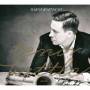Tenor Battle 1