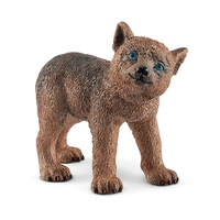 Schleich Gmbh 2