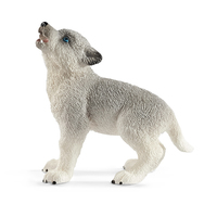 Schleich Gmbh 3