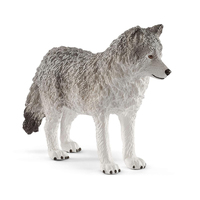 Schleich Gmbh 4