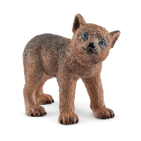 Schleich Gmbh 5