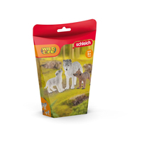 Schleich Gmbh 7