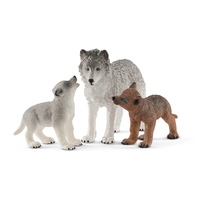 Schleich Gmbh 10