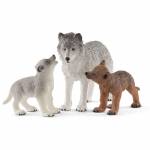 Schleich Gmbh 1