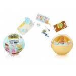 &nbsp;"Mga Entertainment-MGA''s Miniverse - Make It Mini Baby Food, Basteln-Mga Entertainment-Toys/Spielzeug"