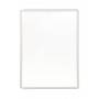 Durable - DURABLE Sichttafel SherpaPanel A4 grau