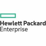 Hewlett & Packard Enterprise - Windows Server 2022 50 Device CAL LTU Lic ROK P46220-B21