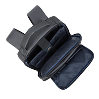 Per Notebook / Netbook 12