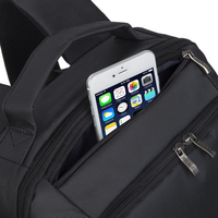 Per Notebook / Netbook 14