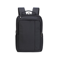 Per Notebook / Netbook 10