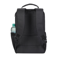 Per Notebook / Netbook 12