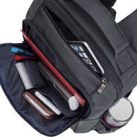 Per Notebook / Netbook 14