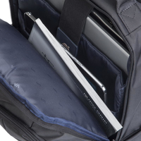 Per Notebook / Netbook 15