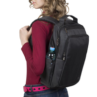 Per Notebook / Netbook 17