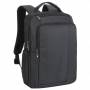 Per Notebook / Netbook 7