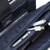 Per Notebook / Netbook 21