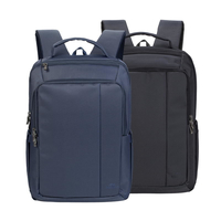 Per Notebook / Netbook 15
