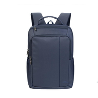 Per Notebook / Netbook 16