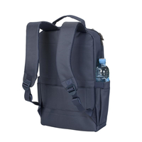 Per Notebook / Netbook 17