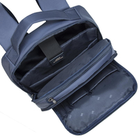 Per Notebook / Netbook 18