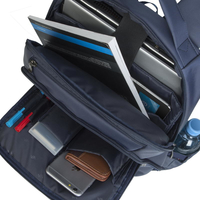 Per Notebook / Netbook 20