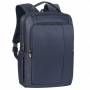 Per Notebook / Netbook 14