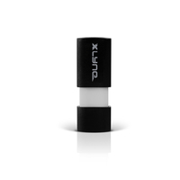 Xlyne 2