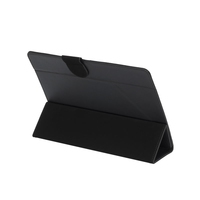 Riva Case 12