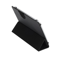 Riva Case 16