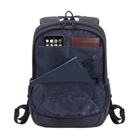 Riva Case 9