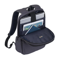 Riva Case 10
