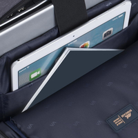 Riva Case 12
